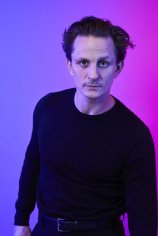 Sebastian Wendelin