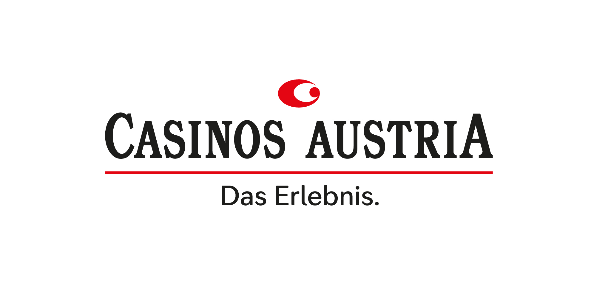Casinos Austria