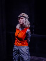 Antonia Brandl