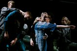 Finn Seeger, Thaddaeus Tirone, Flora Menslin, Antonia Brandl, Pauliine Poldmaa, Marcos Fernández, Alice Bergoend