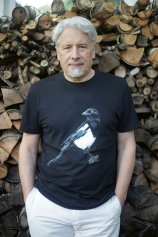 Protraitfoto Wladimir Sorokin