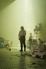 Pressefoto Richard III.