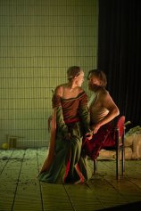 Pressefoto Richard III.