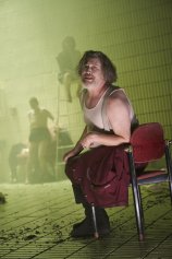 Pressefoto Richard III.