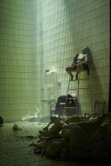 Pressefoto Richard III.