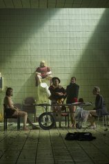 Pressefoto Richard III.