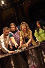 ZWISCHENTON_c_TommyHetzel