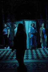 ZWISCHENTON_c_TommyHetzel