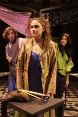 ZWISCHENTON_c_TommyHetzel