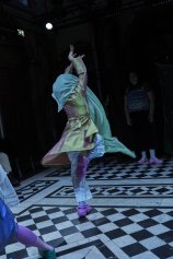 ZWISCHENTON_c_TommyHetzel