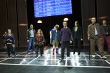 Luise Brenner, Christian Müllner, Adrian Dorfmeister-Pölzer, Milena Ströbitzer, Naima Bouakline, Niklas Kern, Kira Napadovskyy, Daniel Huber, Luca Strobl