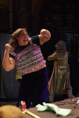 ZWISCHENTON_c_TommyHetzel