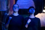 Theaterclub 2