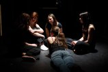 Theaterclub 1