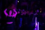 Theaterclub 1