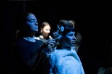 Theaterclub 2
