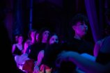 Theaterclub 1