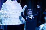 Theaterclub 2