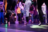 Theaterclub 1