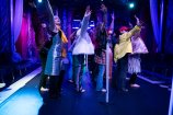 Theaterclub 1