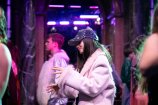 Theaterclub 1