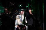 Theaterclub 2