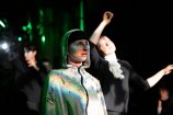 Theaterclub 2