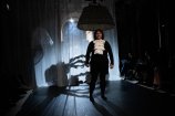 Theaterclub 2