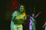 Theaterclub 4