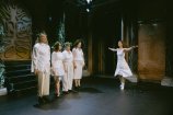 Theaterclub 4