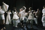 Theaterclub 3