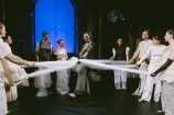Theaterclub 3 