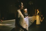 Theaterclub 3