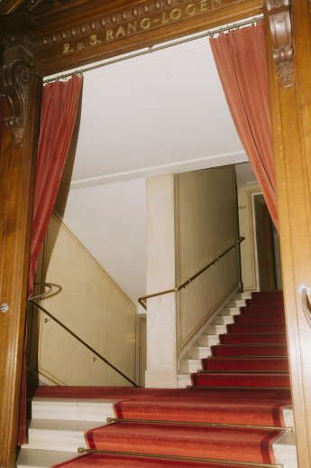 Burgtheater