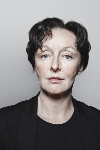 Regina Fritsch