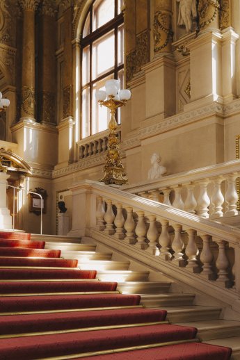 Burgtheater