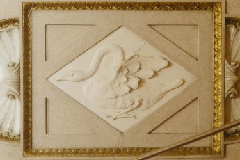 Burgtheater
