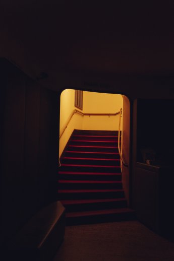 Burgtheater