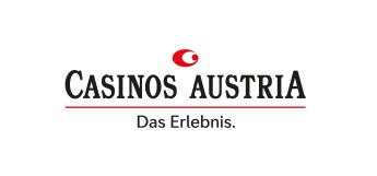 Logo Casinos Austria