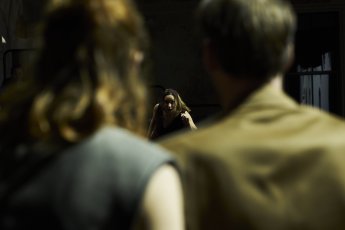 Lysistrata
