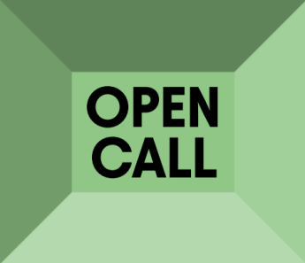 Open Call