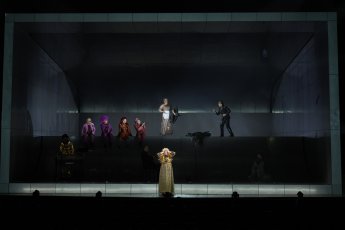 Ensemble