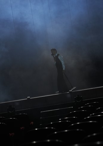 Nils Strunk