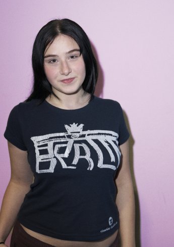 Eszter Grajczjár