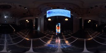 360 Grad Foto JETZT!26