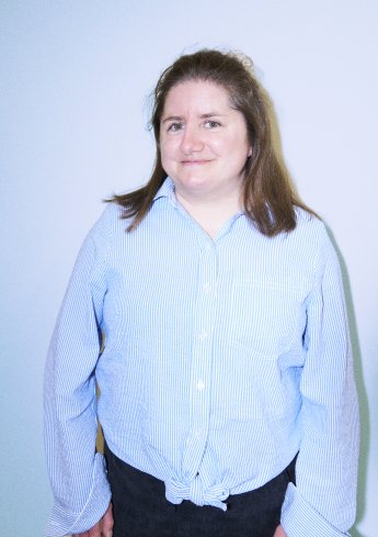 JETZT!26 Milena Ströbitzer