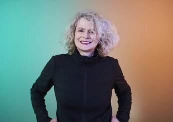 Dunja Sowinetz