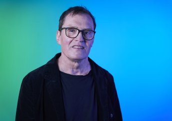 Jörg Ratjen