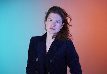 Lola Klamroth