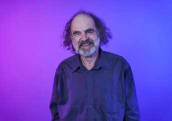 Martin Reinke
